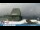 Webcam in San Pellegrino, 9.6 km entfernt