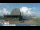 Webcam in San Pellegrino, 7.1 km