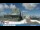 Webcam in San Pellegrino, 13.5 km entfernt