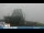Webcam in San Pellegrino, 7.1 km
