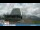 Webcam in San Pellegrino, 5.2 mi away