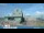 Webcam in San Pellegrino, 2.7 mi away