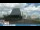 Webcam in San Pellegrino, 9.6 km