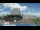 Webcam in San Pellegrino, 7.1 km