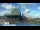Webcam in San Pellegrino, 7 km