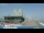 Webcam in San Pellegrino, 7.1 km