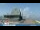 Webcam in San Pellegrino, 7.1 km