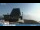 Webcam in San Pellegrino, 13.5 km