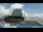 Webcam in San Pellegrino, 7.4 km