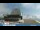 Webcam in San Pellegrino, 9.6 km