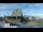 Webcam in San Pellegrino, 13.5 km entfernt