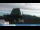 Webcam in San Pellegrino, 9.6 km