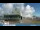Webcam in San Pellegrino, 7.4 km entfernt