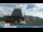 Webcam in San Pellegrino, 9.6 km