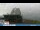 Webcam in San Pellegrino, 2.9 mi away