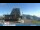 Webcam in San Pellegrino, 2.9 mi away