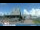 Webcam in San Pellegrino, 13.5 km