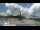 Webcam in San Pellegrino, 7.1 km