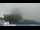 Webcam in San Pellegrino, 3.7 mi away
