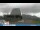 Webcam in San Pellegrino, 10.6 mi away
