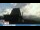 Webcam in San Pellegrino, 7.4 km