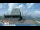 Webcam in San Pellegrino, 27.5 km