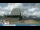 Webcam in San Pellegrino, 13.5 km entfernt