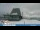 Webcam in San Pellegrino, 9.6 km