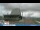 Webcam in San Pellegrino, 2.7 mi away