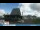 Webcam in San Pellegrino, 9.6 km