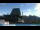 Webcam in San Pellegrino, 13.5 km