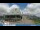 Webcam in San Pellegrino, 7.1 km