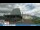Webcam in San Pellegrino, 9.6 km