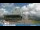 Webcam in San Pellegrino, 2.7 mi away