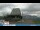 Webcam in San Pellegrino, 2.9 mi away