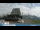Webcam in San Pellegrino, 9.6 km entfernt