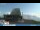 Webcam in San Pellegrino, 7.1 km