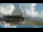 Webcam in San Pellegrino, 7.1 km