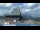 Webcam in San Pellegrino, 27.5 km