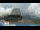 Webcam in San Pellegrino, 9.6 km