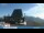 Webcam in San Pellegrino, 27.5 km