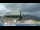 Webcam in San Pellegrino, 27.5 km