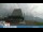 Webcam in San Pellegrino, 7.4 km