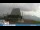 Webcam in San Pellegrino, 13.5 km