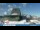 Webcam in San Pellegrino, 7.4 km entfernt