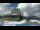 Webcam in San Pellegrino, 7.4 km entfernt