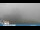 Webcam in San Pellegrino, 7.1 km entfernt