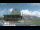 Webcam in San Pellegrino, 2.7 mi away
