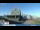 Webcam in San Pellegrino, 2.7 mi away