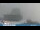 Webcam in San Pellegrino, 7.1 km
